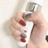 『[イコラブ] のん乃ちゃん(写真)他にもっとあっただろｗ【=LOVE(イコールラブ)、佐竹のん乃】』の画像