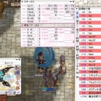 らぷりーの旅日記