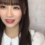 『[動画]2021.06.05（18:16～） SHOWROOM　「=LOVE(イコールラブ) 音嶋莉沙」＠個人配信【イコラブ】』の画像