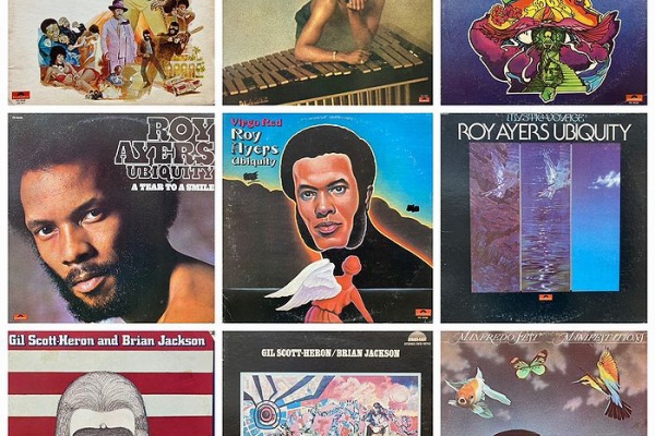 SOUL JAZZ LPレコード16枚セット ソウル ジャズレコードまとめ売り SOUL JAZZ LPレコード16枚セット ソウル ジャズレコードまとめ