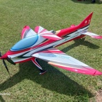 爺のF3Aブログ