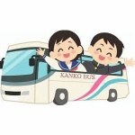 修学旅行の行き先が定番だった京都や東京→山梨や三重が上位に
