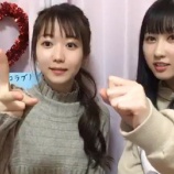 『[SHOWROOM] 杏奈ハウスはイコラブ集会所w【=LOVE(イコールラブ)】』の画像