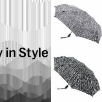 19年06月 落穂log