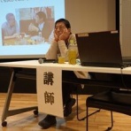 伊藤伸二の吃音（どもり）相談室