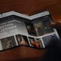 Huaweiの三つ折りスマホ『HUAWEI Mate XT』見た目の圧が凄すぎるｗｗｗｗｗｗ