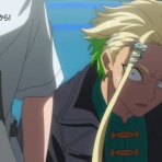 あまのじゃく嗜好