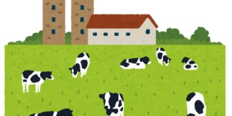 明日友達と牧場に遊びにいくんだけど、アラサーでデニムのショートパンツはダメかな？