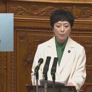 鈴木幸之助工人のこけし : こけしのなかのわたし