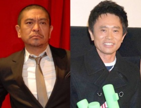 ダウンタウン、『教訓のススメ』終了→新番組『ダウンタウンなう』　ダウンタウンの無限ループってなんなの？