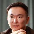 【衝撃】かまいたち山内さん「俺が日本で一番食べてる」大好きな外食チェーンを豪語ｗｗｗｗｗｗｗｗｗｗ