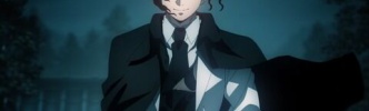 【画像】「鬼滅の刃」の鬼舞辻無惨が人生の絶頂期だった時代がこちらｗｗｗｗ