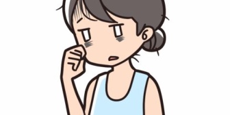 息子元カノ「私が全て間違っていた。息子さんに会いたい」私｢息子はもう結婚してる」という嘘をついたら…