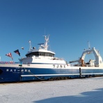 湯めぐり満喫旅