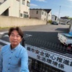 小林リキ活動報告