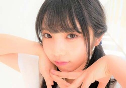 【衝撃】与田ちゃんの色気がムンムンと滲み出てきたｗｗｗｗｗ