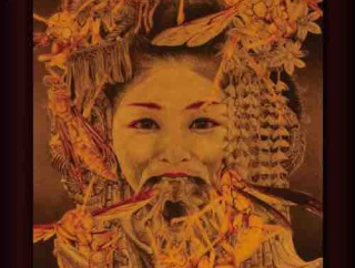 ディスクユニオン中野店 3月第4週 新品 新入荷＆再入荷情報!