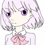 YunokiRoom公式ブログ