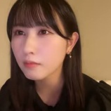 『[動画]2025.03.27（22:13～） SHOWROOM　「=LOVE(イコールラブ) 山本杏奈」＠個人配信【イコラブ】』の画像