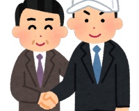 阪神の補強ポイントを考えると一番欲しいのは○○な選手だよな・・・