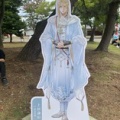 ～人の縁を大切に～ 謙信公祭新たなスタート！