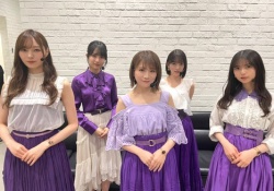 【悲報】謎の再現VTRのせいでソロダンスカットのクソ采配よ.....【乃木坂46】