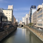 三重県よろずや