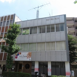 コミュニティFM大図鑑