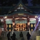 横浜市人事部長の壮挙？愚挙？