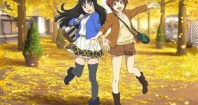 アニメ産業の聖地「練馬アニメカーニバル2013」開催！！入場料200円！！！！