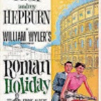 ポヨリンの映画批評