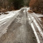 かえるのひとりごと