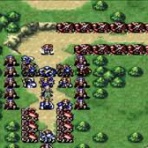 【万紫千紅】ファイアーエムブレム攻略まとめ速報