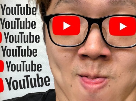 20歳女性「インスタやYouTube見過ぎのせいで鬱病になった」→Googleやメタに9億6000万円支払い命令が下る