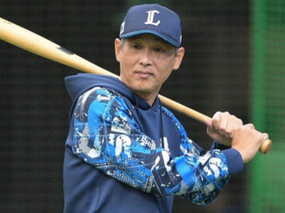 西口監督来季続投示唆に想う事。