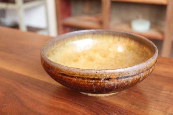 うつわ屋Living&Tableware NEWS - 田鶴濱守人