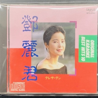 ディスクユニオン平成J-POPストア