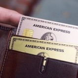 『【肉食系男子】楽天カードで十分？2千円の靴で十分？ユニクロでいい？軽でいい？あるいは車なんていらない？素直になれよ！！！！！！』の画像