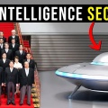 Shocking UFO News from Japan Revealed
