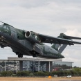 KC-390スレ
