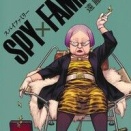 【驚愕】「SPY×FAMILY」について佐々木美玲&増田梨沙が本音トーク！