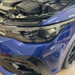 FOBLOG（fob-schrank blog）