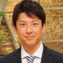 『報道ステーション』富川悠太アナ、テレ朝退社で3月いっぱいで卒業！　→　フリーになるのではなくまさかのトヨタ入社か