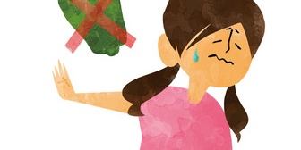 デート先で、俺「何が食べたい？」食の好き嫌いが多い彼女「なんでもいいよ」←非常に困るんだが…