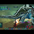 PSOBB Destiny Summer Vacation Tragedy  フォマールソロ【PSOBBDestiny】【D鯖】