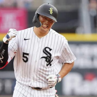 限定ソフビ 川北紘一 追悼 ゴジラ ムービーモンスターシリーズ ムビモン 限定ソフビ 川北紘一 追悼 ゴジラ ムービーモンスターシリーズ