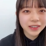 『[動画]2023.01.29（15:02～） SHOWROOM　「≒JOY(ニアリーイコールジョイ) 村山結香」＠個人配信【ニアジョイ】』の画像
