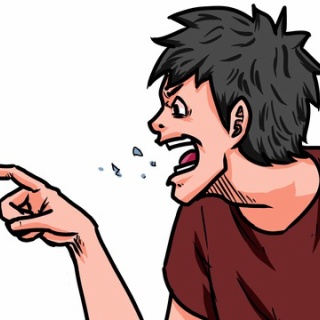 感想 朗読劇 予告犯 ネタバレあり 腐女繚乱