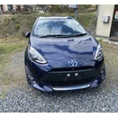 ☆仕事でした☆