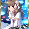神谷奈緒「ツンデレにつける薬なんて……あ、あるのか！？」